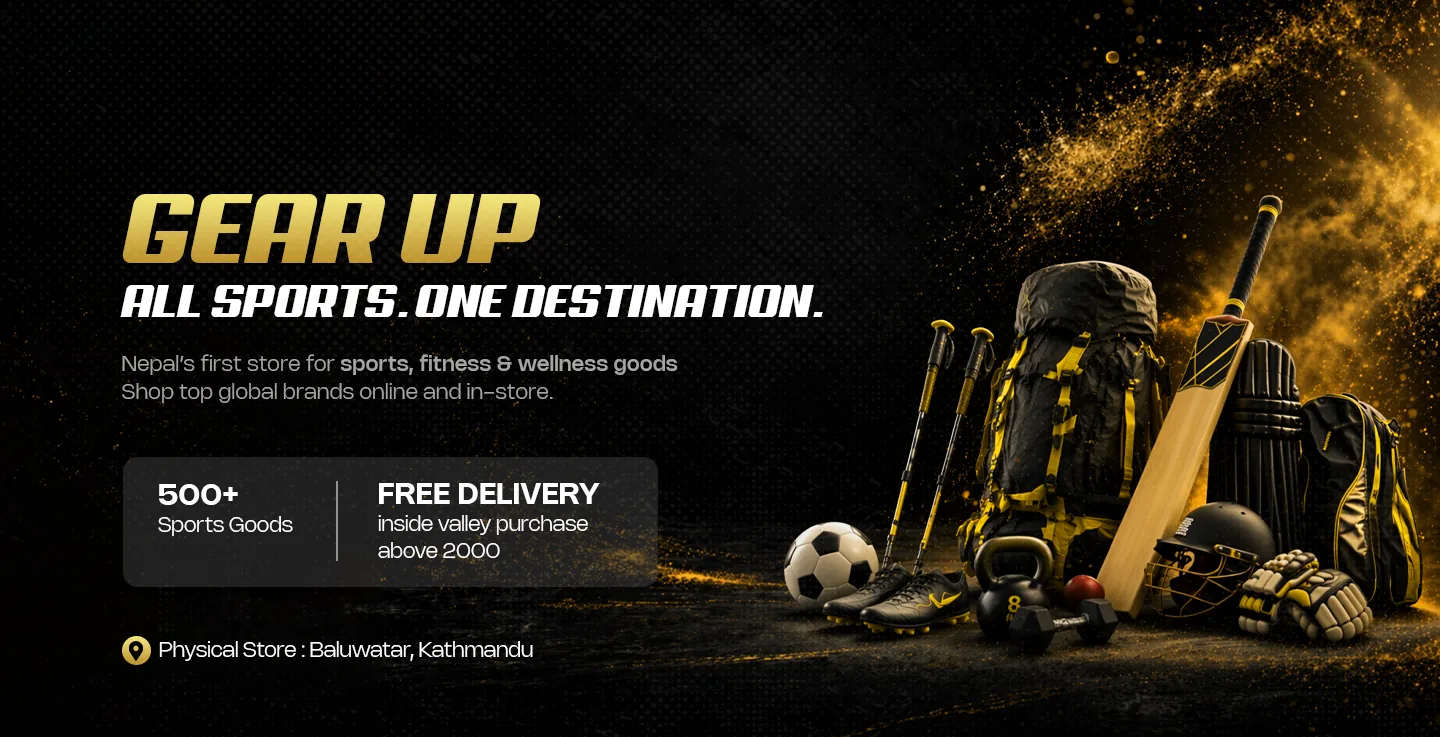 Default Banner
