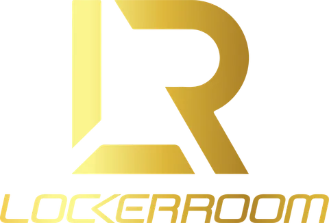 LockerRoom